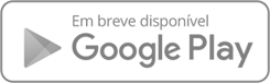 Joinder Brasil